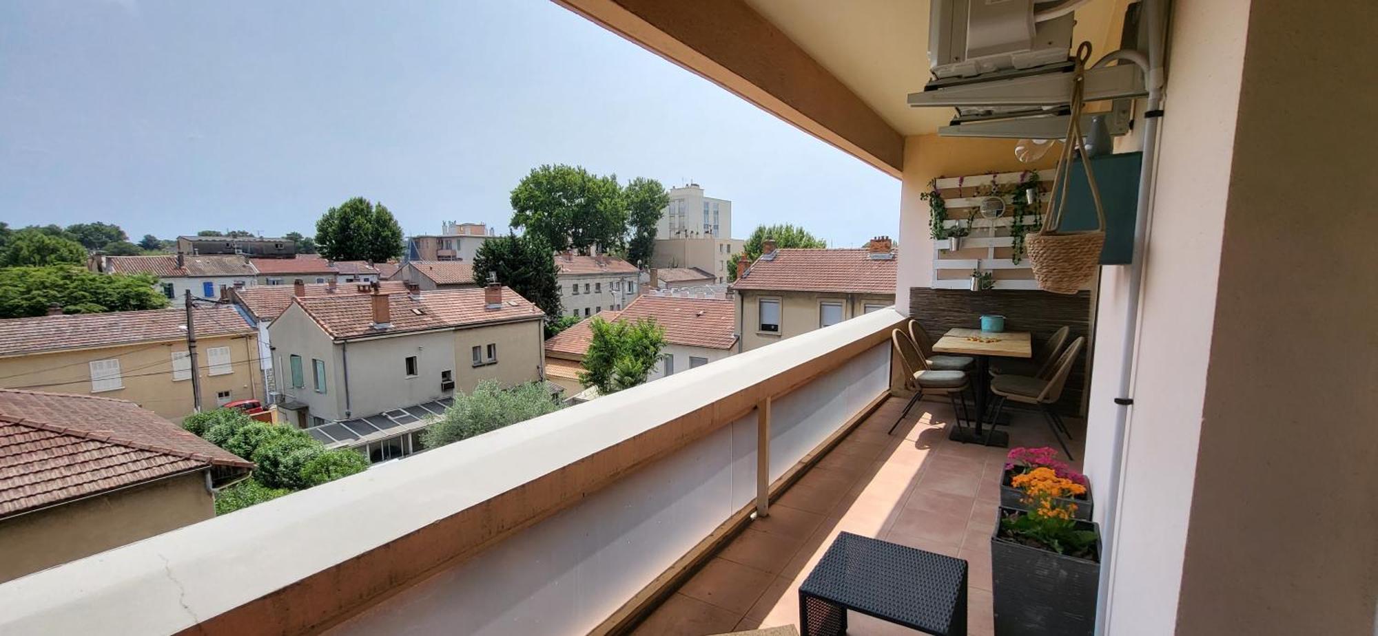 Casa Avignonnaise Apartment Exterior foto